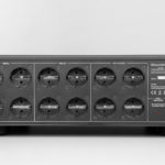 PC-4-EVO-back