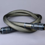Vision-Digital-Powercord-1