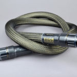 VOODOO VISION POWER CORD