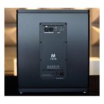 magico-asub-subwoofer