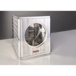 magico-asub-subwoofer NAKED
