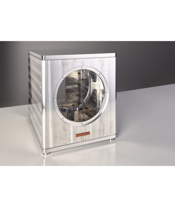 magico asub alu