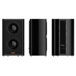 magico-ssub-m-cast-subwoofer