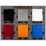 magico-ssub-m-coat-colours