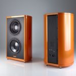 magico-ssub-m-coat-subwoofer