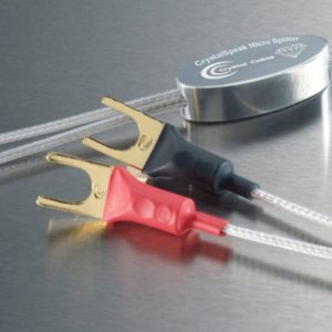 micro diamond cable