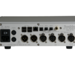812-Rear-650×433