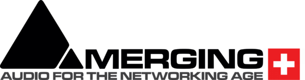 merging technologies logo