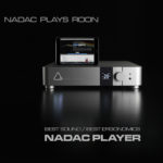 NADAC-Player-Vertical-with-text-2000px