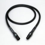 Reference-Digital-AES-EBU-Cable1