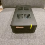 sotm sms 200 ultra front