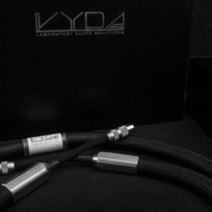 vyda labs orion