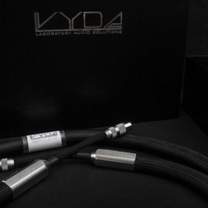 vyda digital ebu
