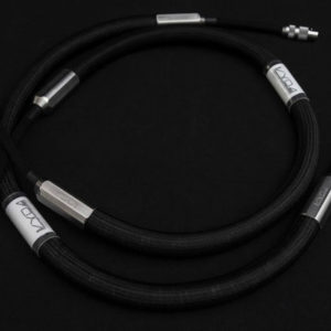 vyda digital cable