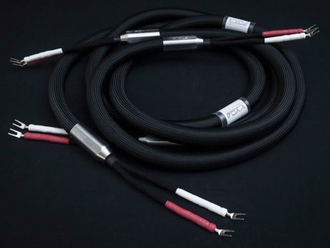 vyda orion speaker cable